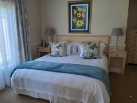 Garden Route Accommodation at  | Viya