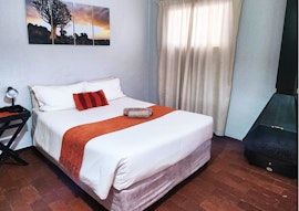 Upington Accommodation at  | Viya