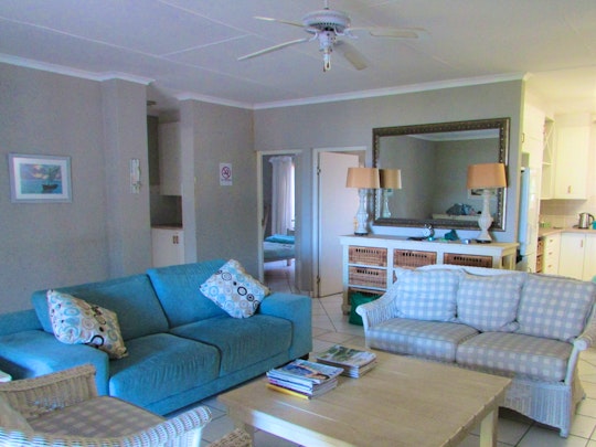 Port Edward Accommodation at  | Viya