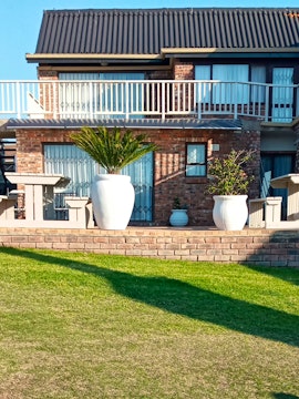 Mossel Bay Accommodation at Opiheuwel | Viya