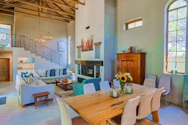 Overberg Accommodation at Coastal Mellows | Viya