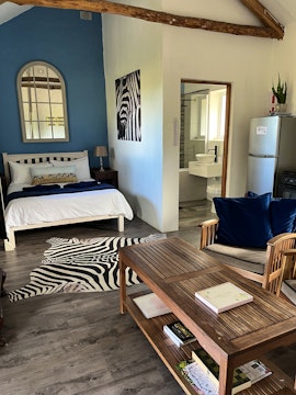 Boland Accommodation at  | Viya