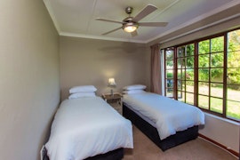 Sedgefield Accommodation at Ons Huisie | Viya