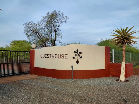 Waterberg Accommodation at  | Viya