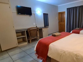 Limpopo Accommodation at  | Viya