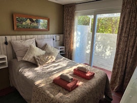 Cape Town Accommodation at  | Viya