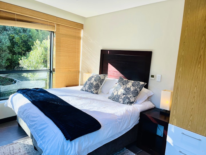 Western Cape Accommodation at The Glen Apartment D20 | Viya