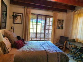 Panorama Route Accommodation at Dullstroom On the Rocks | Viya