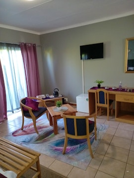 Pretoria Accommodation at  | Viya