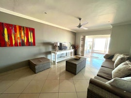 Margate Accommodation at 9 Aqua Surf | Viya