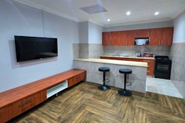 Benoni Accommodation at  | Viya