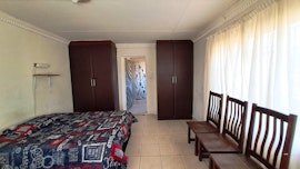 Gauteng Accommodation at  | Viya