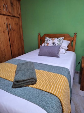 Loskop Valley Accommodation at Fraai Maraai | Viya