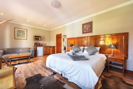 Sarah Baartman District Accommodation at  | Viya