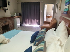 Wild Coast Accommodation at Intaka Guest House King William's Town | Viya