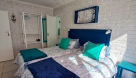 Gansbaai Accommodation at  | Viya