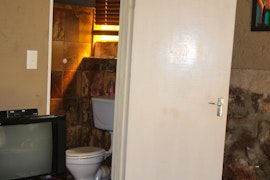 Mkhondo Accommodation at  | Viya