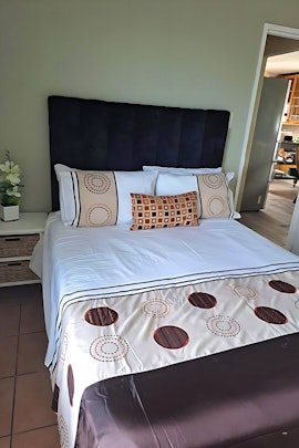 Langebaan Accommodation at Langebaan Stay | Viya