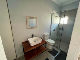 Pretoria CBD Accommodation at  | Viya