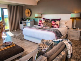 Garden Route Accommodation at  | Viya