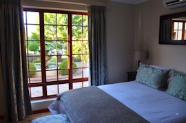 Boland Accommodation at  | Viya