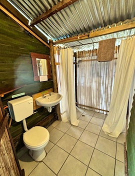 Sarah Baartman District Accommodation at  | Viya