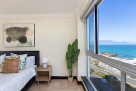 Milnerton Rural Accommodation at Blouberg Heights 603 | Viya