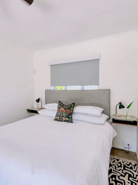 Ballito Accommodation at Sheffield Beach Escape | Viya