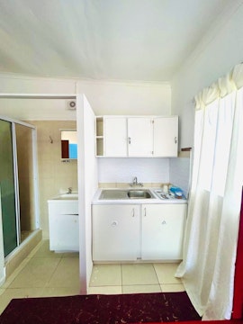 Cape Town Accommodation at  | Viya