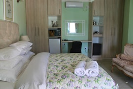 Namaqualand Accommodation at  | Viya