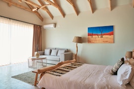 Namibia Accommodation at  | Viya