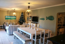 Struisbaai Accommodation at  | Viya