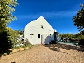 Overberg Accommodation at  | Viya