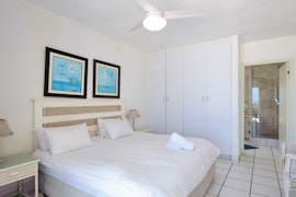 Ballito Accommodation at Skiathos 8 | Viya