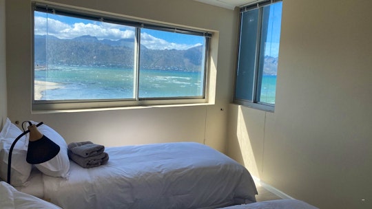 Cape Town Accommodation at  | Viya