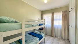 Vineta Accommodation at Blue Ocean Accommodation | Viya