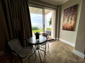 Milnerton Rural Accommodation at Blouberg Beach Villa - Low Tide | Viya