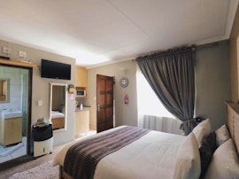 Mpumalanga Accommodation at  | Viya