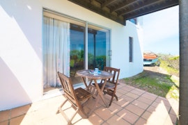 Struisbaai Accommodation at  | Viya