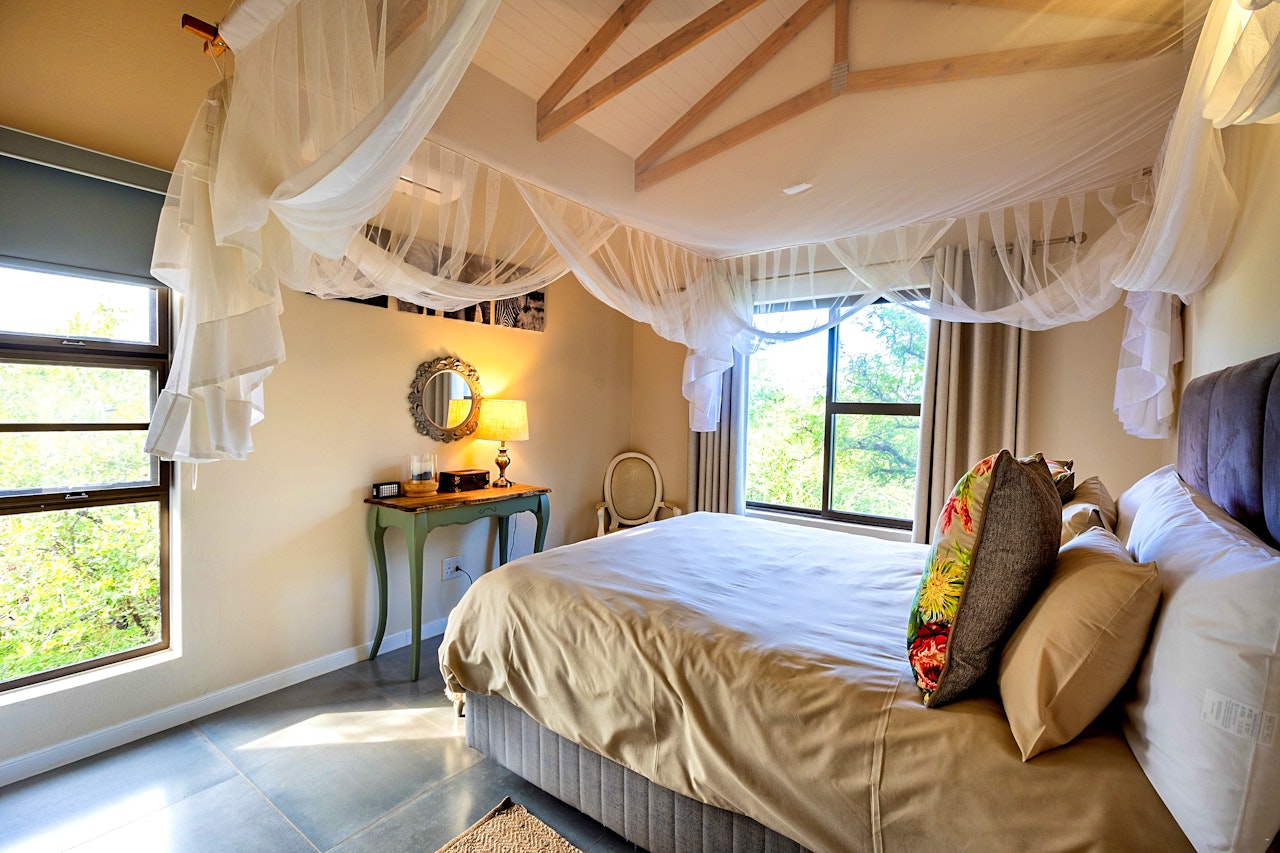 Kruger To Canyons Accommodation at  | Viya