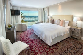 Hermanus Accommodation at  | Viya