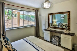 Ballito Accommodation at 306 Bermuda | Viya