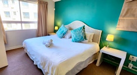 Margate Accommodation at Ramsgate Beach Club 1 | Viya