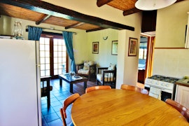 Western Cape Accommodation at  | Viya