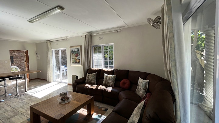 Western Cape Accommodation at Stay @ Gracios | Viya