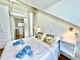 Stellenbosch Accommodation at Ryneveld Cottage | Viya