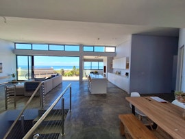 Struisbaai Accommodation at St Mungo Close 5 | Viya