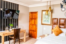 Hartbeespoort Accommodation at  | Viya