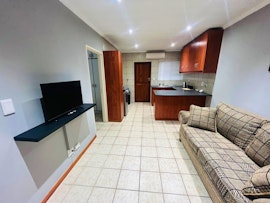 Boland Accommodation at Prospect | Viya