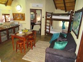 Kruger National Park South Accommodation at  | Viya